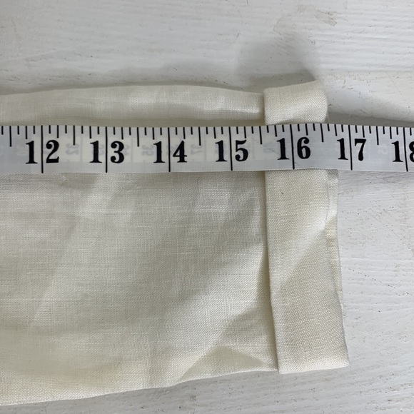 T4 Three Blind Mice boys sailor top neutral colors nautical theme Linen - Picture 6 of 11